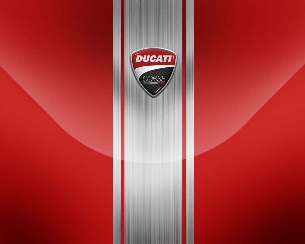 Sigue la presentación de las novedades 2016 de Ducati en EICMA en directo 1 logo ducati corse new wallpaper free hd