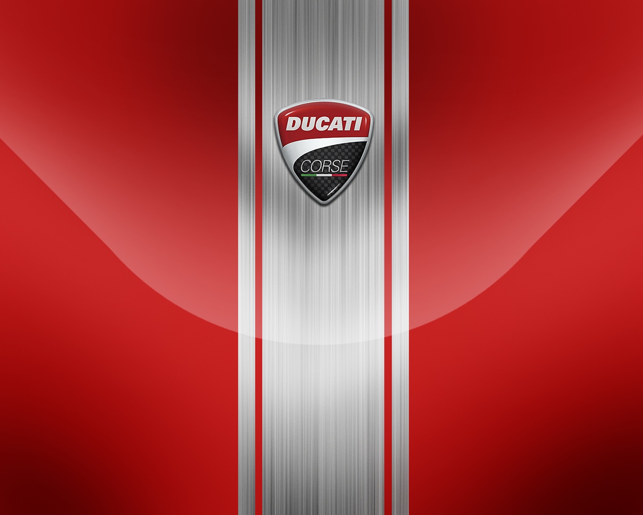 logo ducati corse new wallpaper free hd