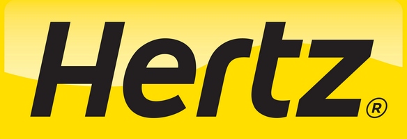 Conduce una BMW de la mano de HERTZ 1 logo okPortada