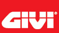 Givi te ofrece todo lo que necesitas para la Honda VFR 1200 F 1 logo