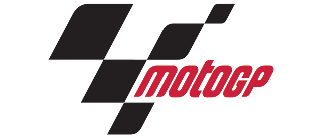 logo motogp