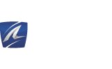 SHARK inicia el 2011 con un nuevo inversor: PERCEVA CAPITAL 1 logo sharkportada