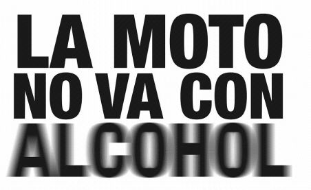 Ángel Nieto y Aspar realizarán controles de alcoholemia en Cheste 1 logoalcohol