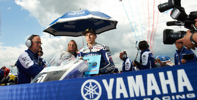 Jorge Lorenzo: "Con Simoncelli perdemos todos" 1 lorenzo01 original1