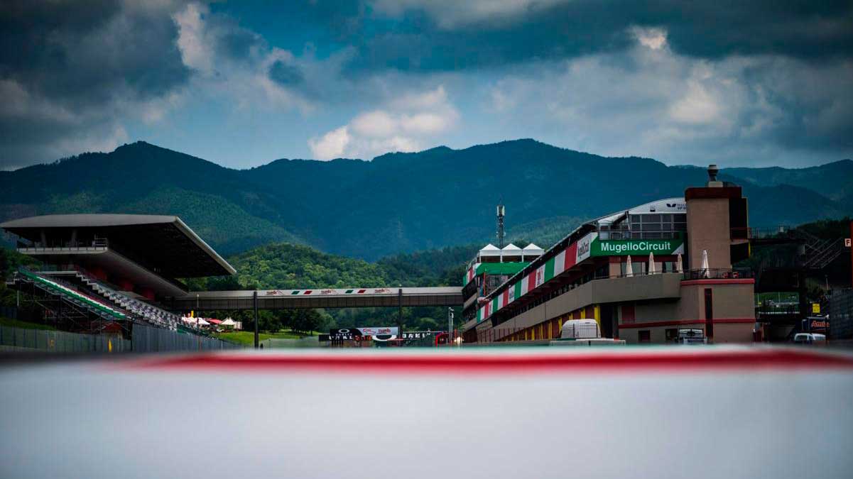 Gran Premio de Italia de MotoGP: horarios y televisión 1 m34199604101565508469433043600007356617850880o.galleryfulltoplg