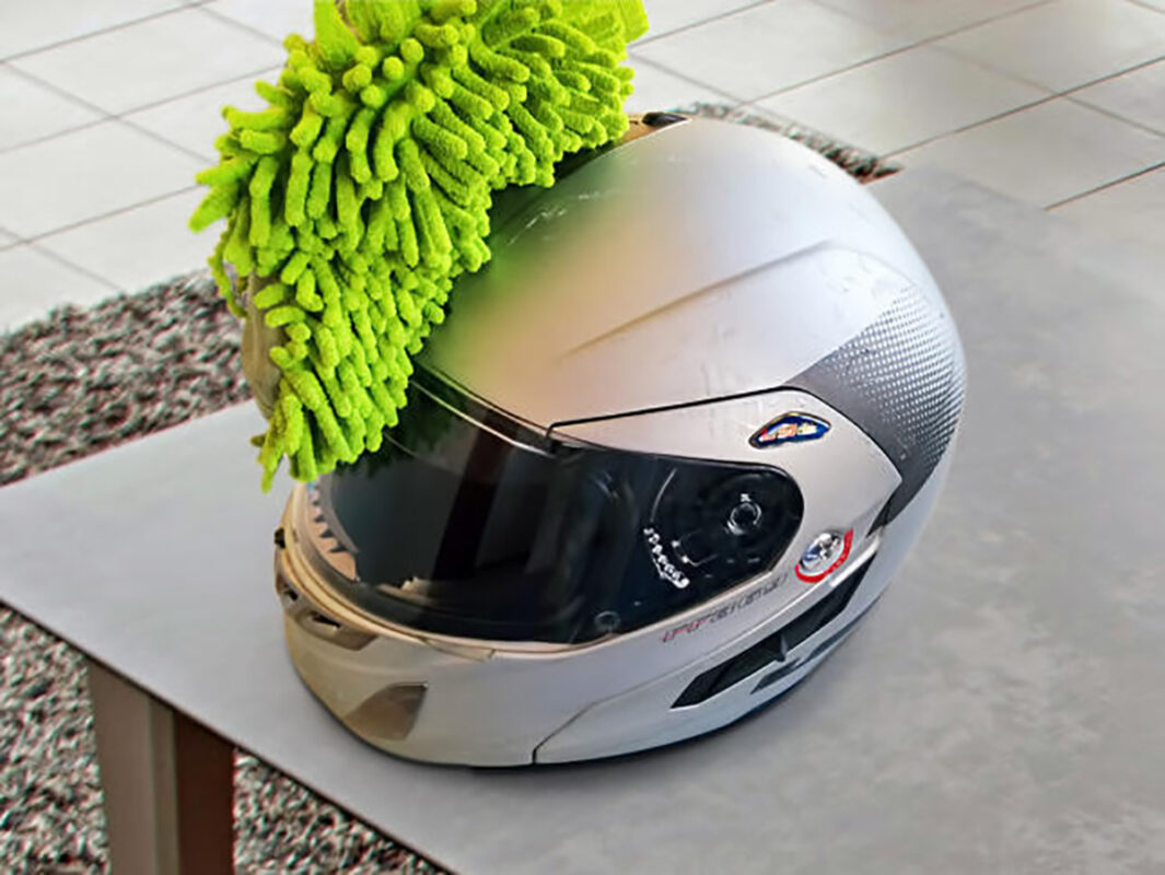 Olx cascos online de moto