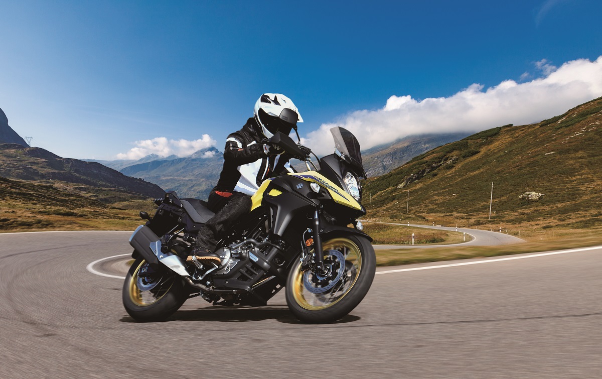12 claves para preparar tu moto de cara al buen tiempo 1 mantenimientomoto 2