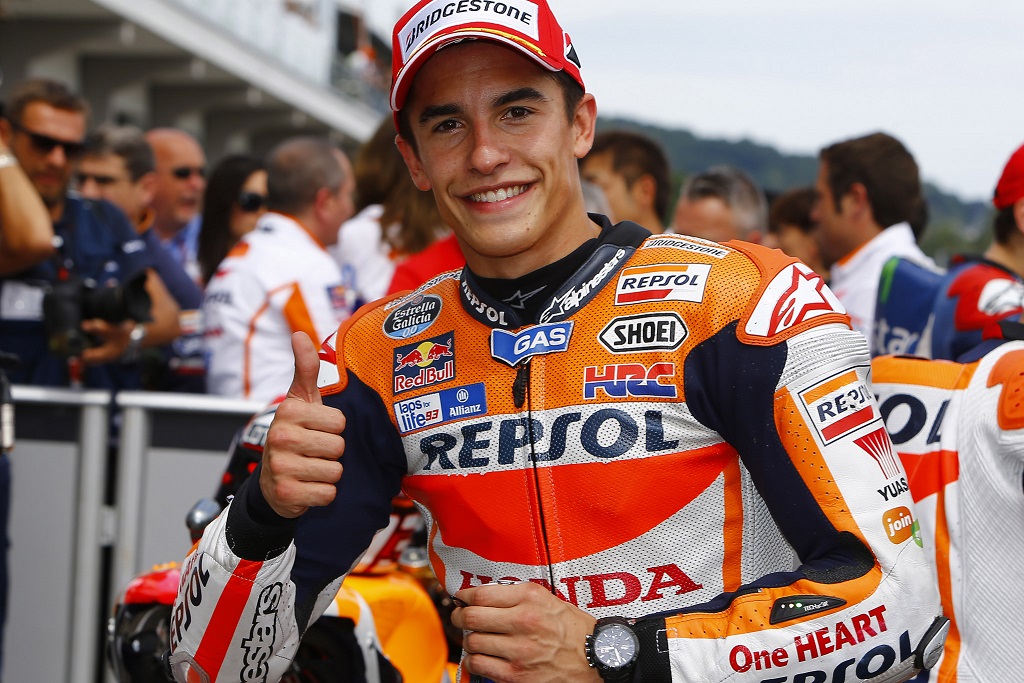 Honda se frota las manos 1 marc marquez 1 1