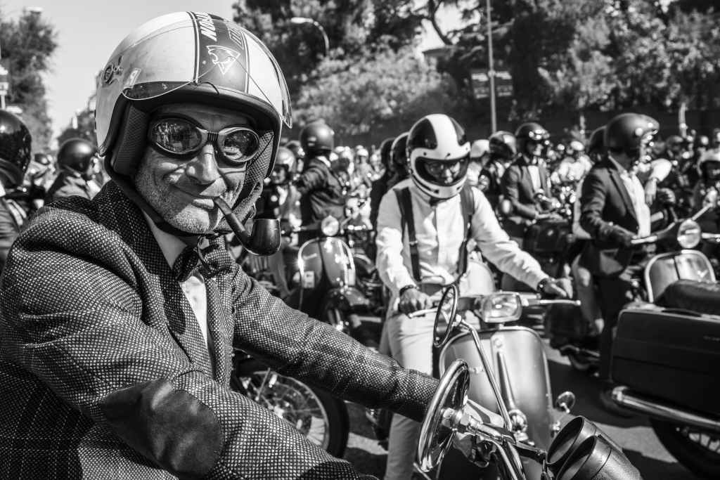 DGR 2018: a por el récord de recaudación 1 marcoantonioortegamao8835