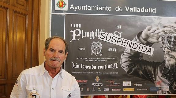 Mariano Parellada dimite como presidente de Turismoto 1 marianoparelladadimiteturismoto