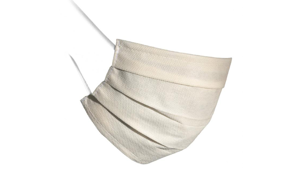 Mascarilla Premium reutilizable Racered 1 mascarillaracered 1