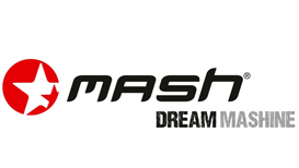 mash