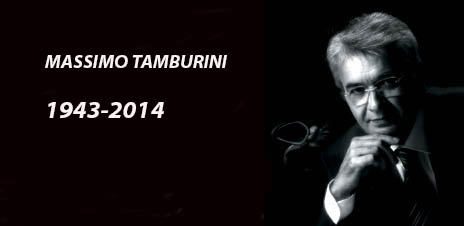 Massimo Tamburini fue el técnico y diseñador que innovó chasis y estética motociclista 1 masimotam2
