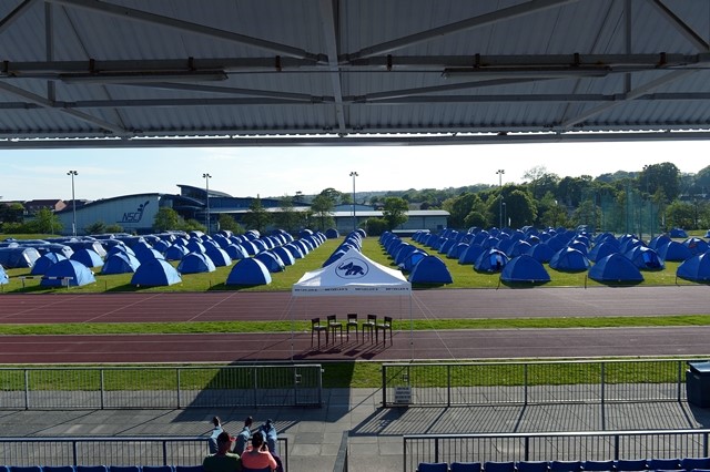Abiertas las inscripciones para el Metzeler Village 2017 1 metzeler village