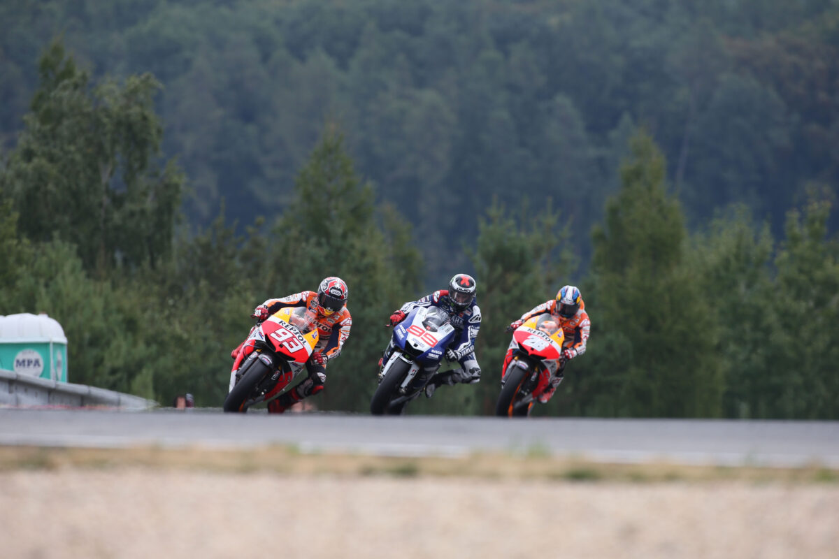 La Tertulia de Brno 1 mgprace 1