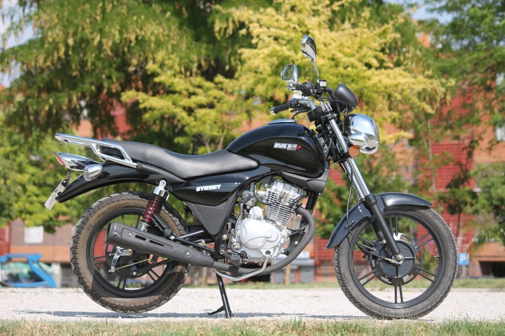 mhstreet125