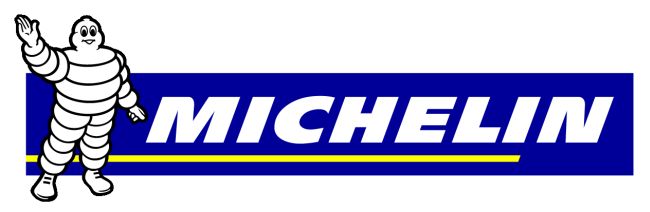 michelin 1