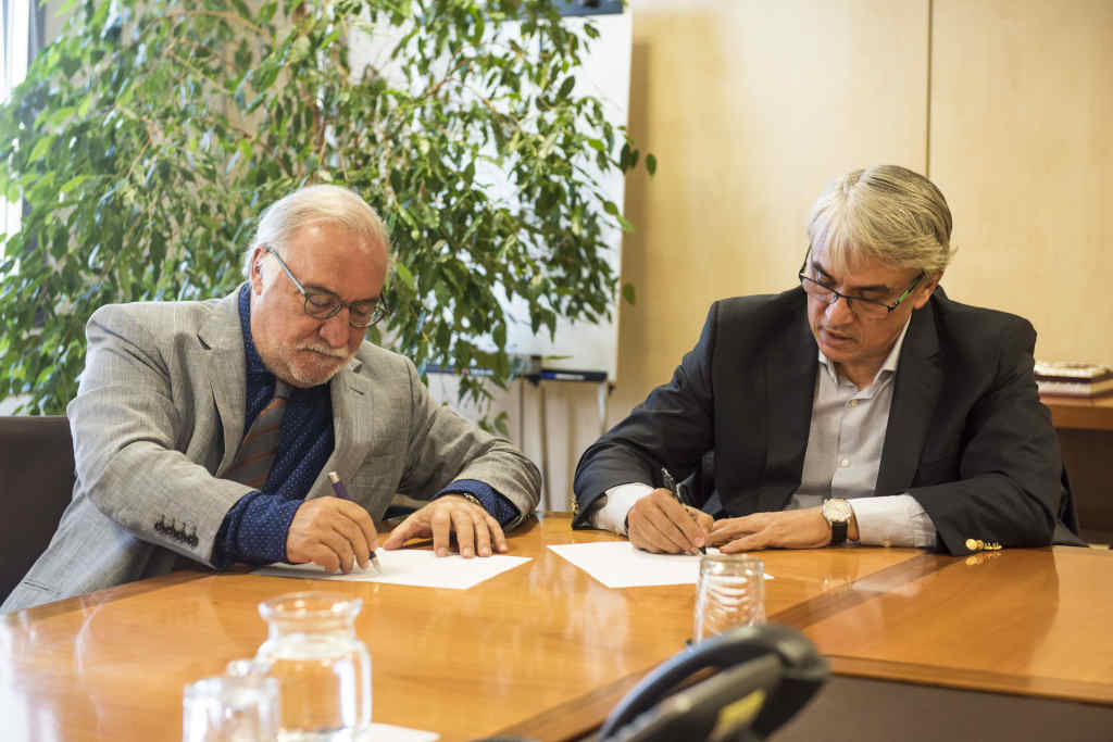 Midas y la DGT se unen para crear la ´Guía de Seguridad Vial de los motoristas´ 1 midas y dgt