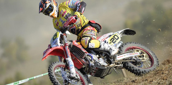 Mika Ahola anuncia su retirada de la competición 1 mika ahola.jpg 630