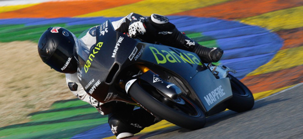 Cheste recibe con frío a las Moto3 1 moncayo 02 slideshow 169