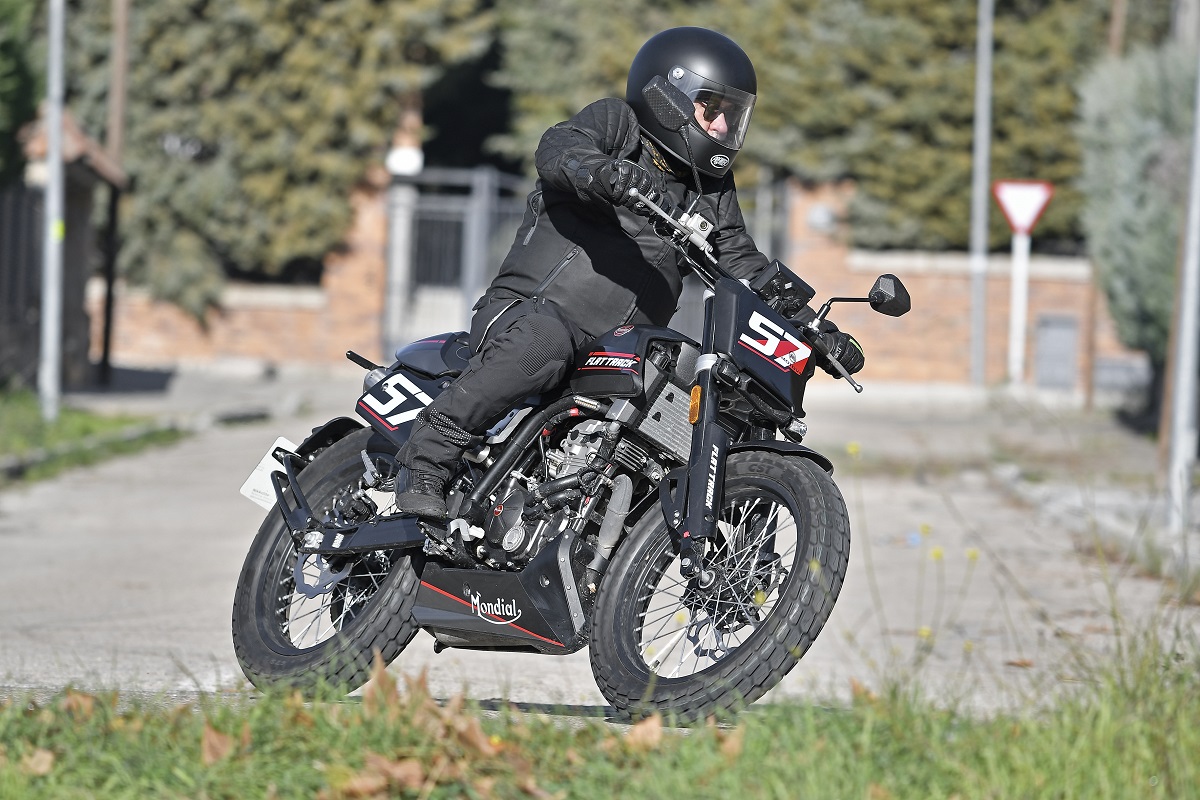 mondialflattrack125 1