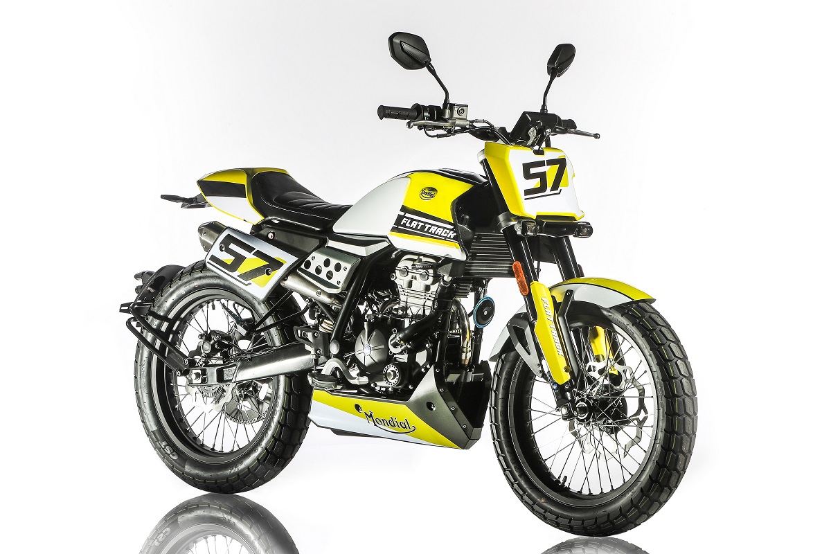 mondialflattrack125