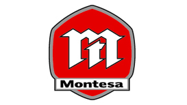 Montesa