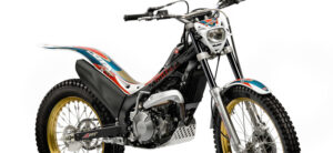 montesa