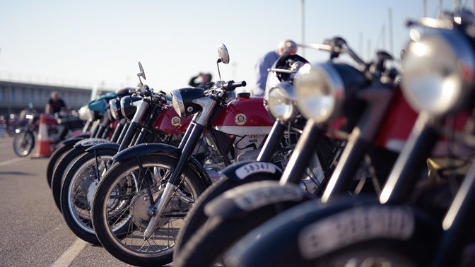 montesa125carnetb