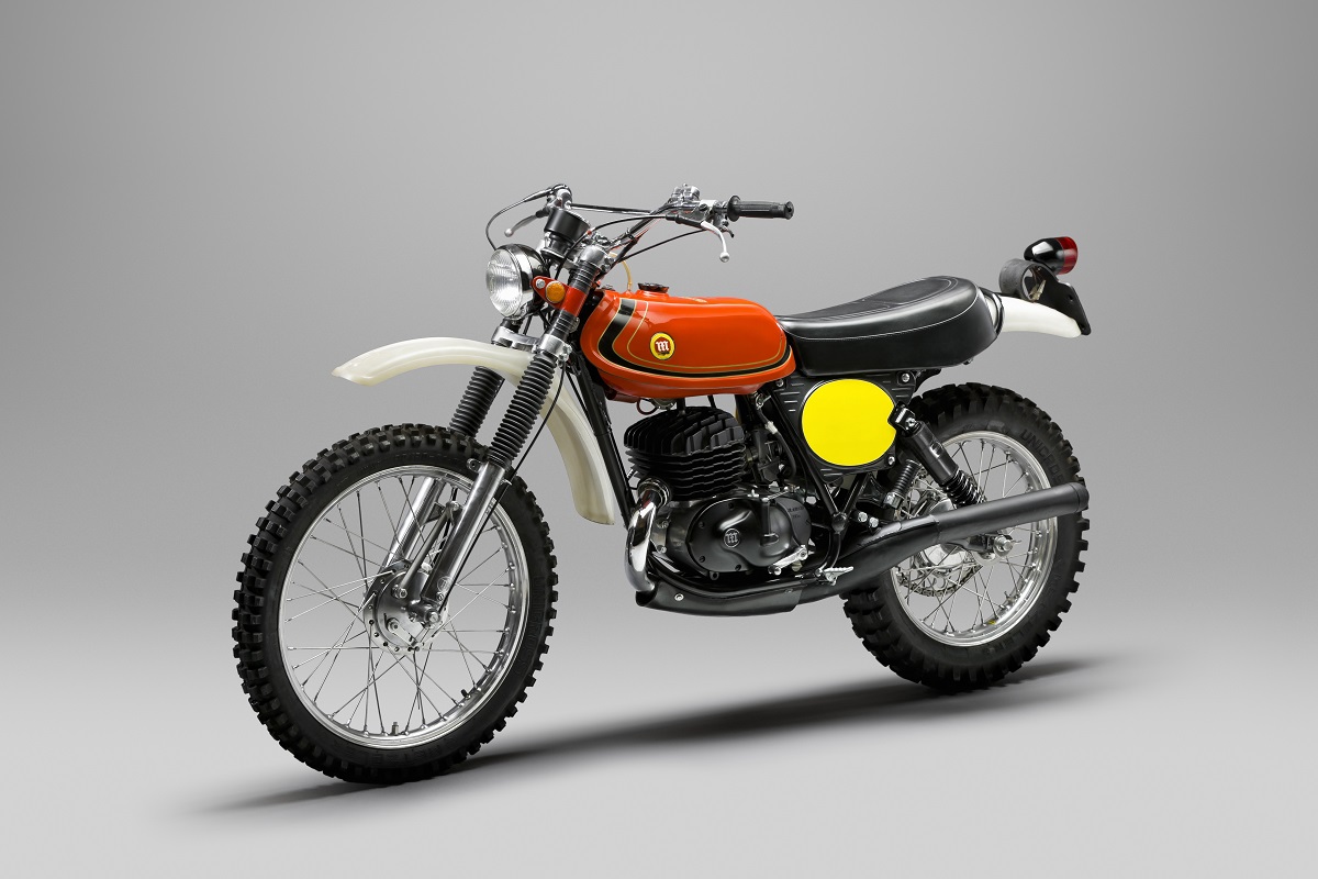 montesaenduro250