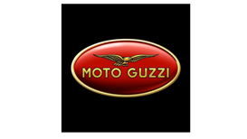 Moto Guzzi