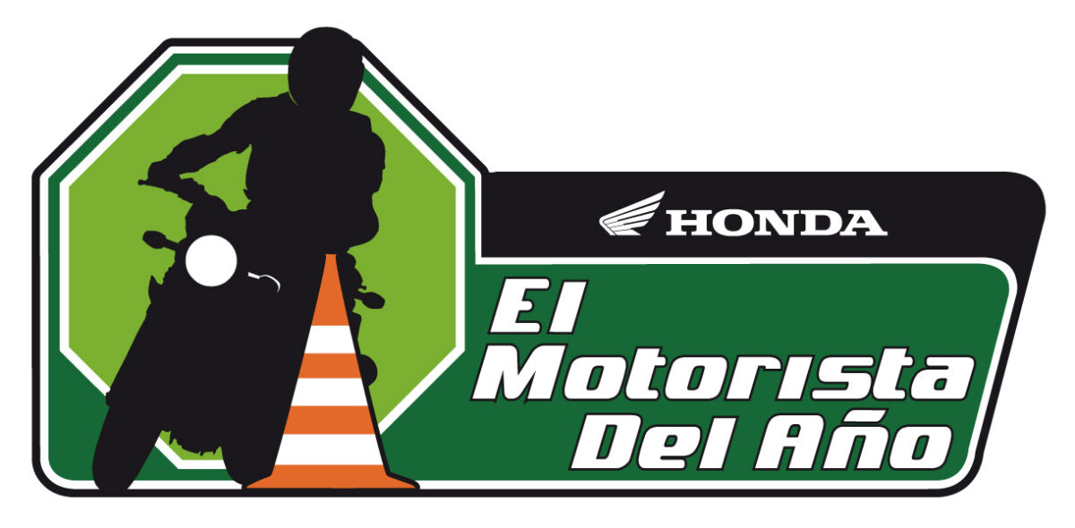 'El Motorista del Año' ya tiene finalistas 1 moto1