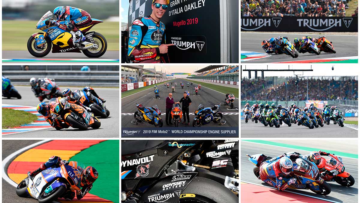 moto2seasoncollage