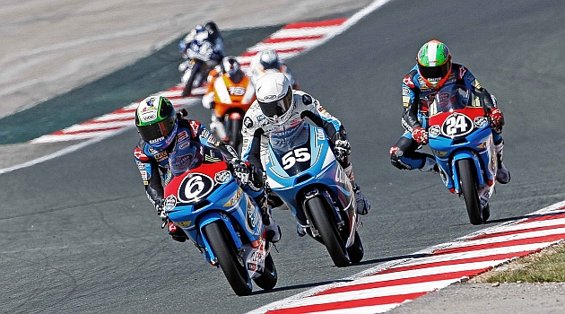 moto3cev