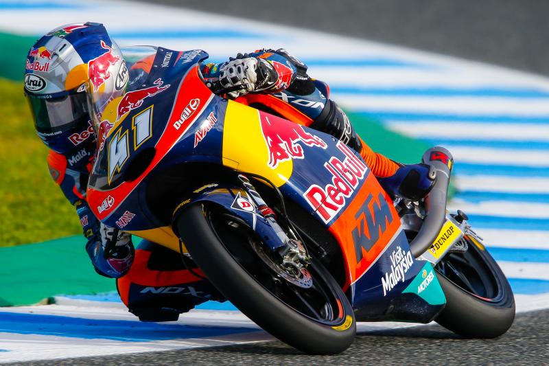 moto3jerezbrinderentrenamientoslibres