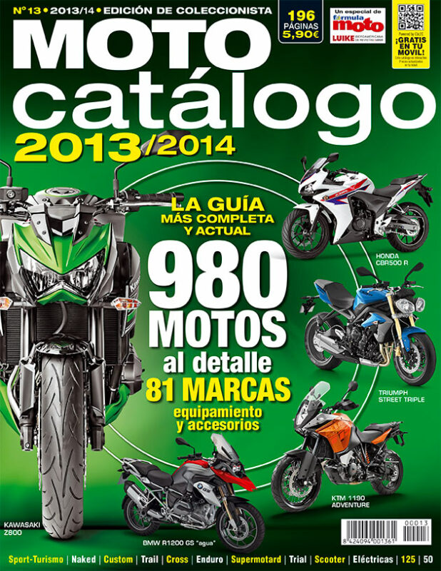 motocatalogo2013