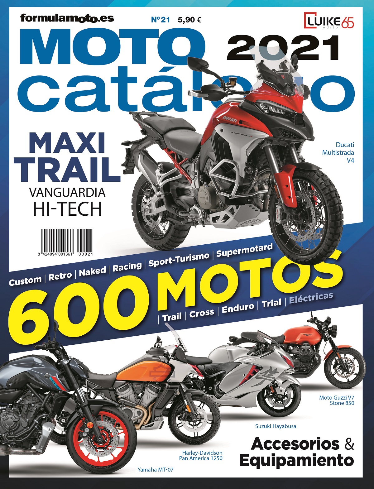 motocatalogo2021 1 1