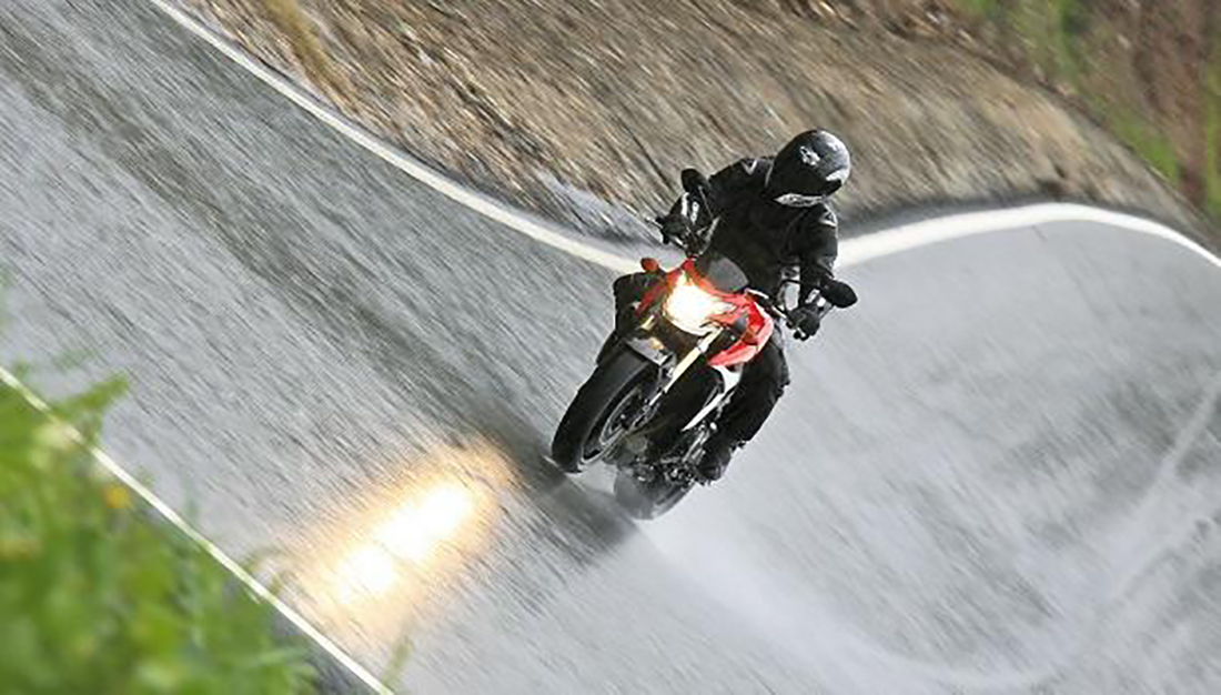 motoenlluvia