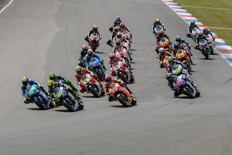 RUMORPADDOCK de Misano 4 motogp raceassensat02.middle