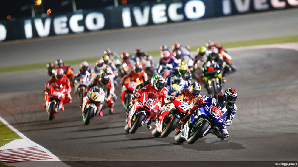 Confirmadas las nuevas reglas de MotoGP 2014 1 motogp races1d3353original 1