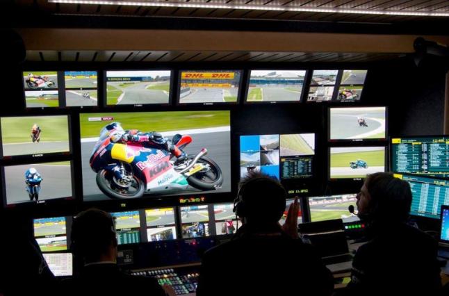 Vodafone televisará el Mundial de MotoGP 2017 3 motogp2017vodafonetv