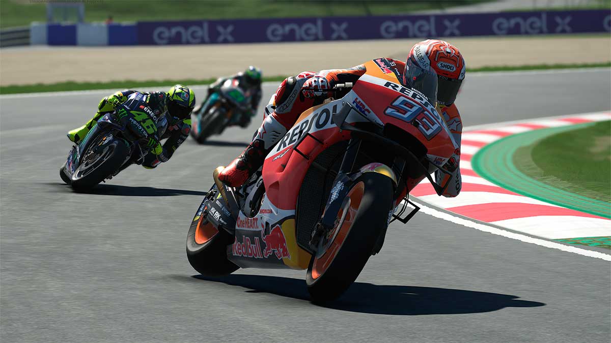 motogp20screenshot22