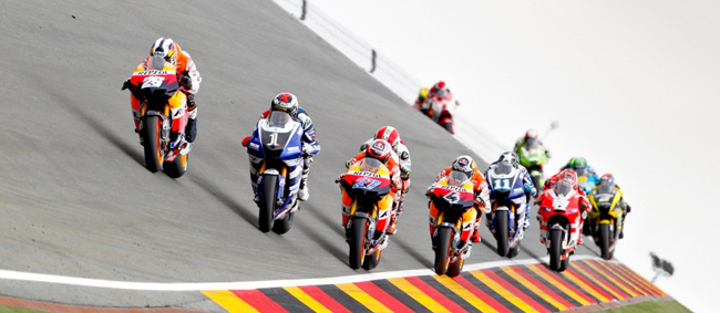 La FIM anuncia cambios en el calendario provisional de 2012 1 motogp sachs rac slideshow 169
