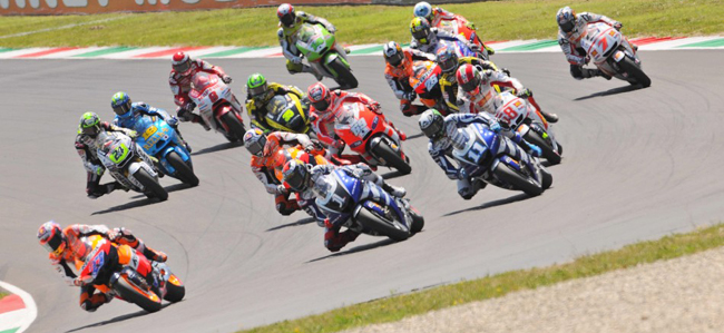 motogp slideshow 169