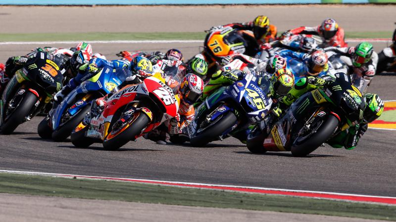 Estadísticas y curiosidades del G.P. de Japón de MotoGP 1 motogpestadisticasmotegi
