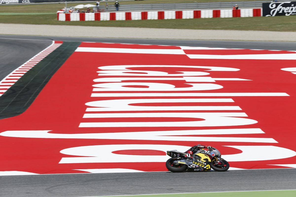 LA TERTULIA en Montmeló 1 motogpmontmelo035