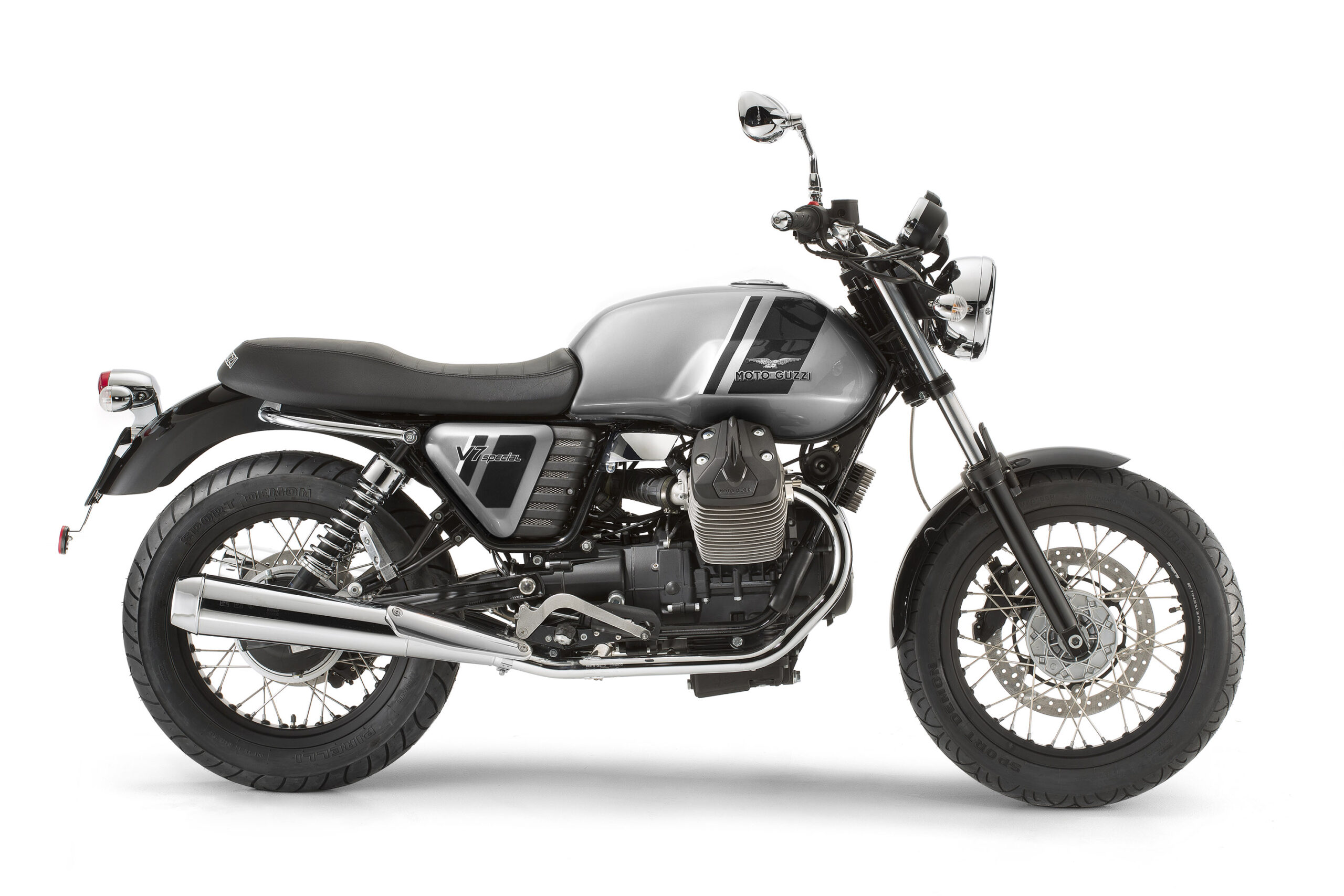 motoguzziv7special scaled