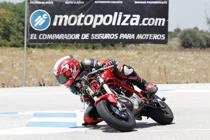Los seguros para rodadas crecen de forma significativa 6 motopoliza 1