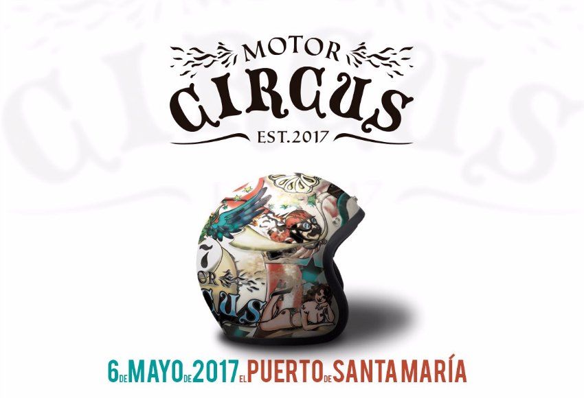 motorcircusgpjerez2017 1 1