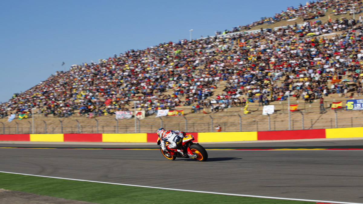 ¡MotorLand volverá en 2011! 1 motorland2 1